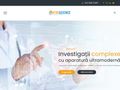 nutriscience
