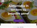 nutritiecuroxi