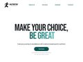 nutritikperformance