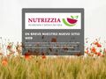nutrizzia