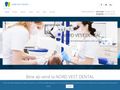 nvdental