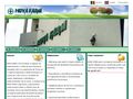 nvfarm