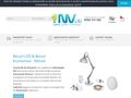 nvled