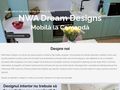 nwa-mobila