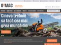 o-mac