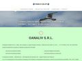 oanaliv