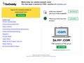 oasisconsult