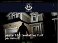 oasulsecurity