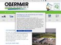 obermair-transporte
