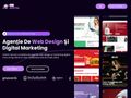 obidigital