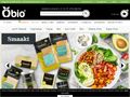 obio
