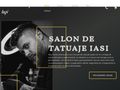 obytattoo