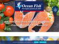 oceanfish
