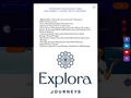 oceanjobs