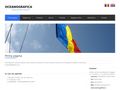 oceanografica