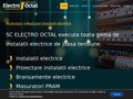 octal