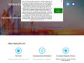 octanaevents