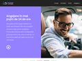 octavixspeed