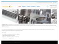 octobertools