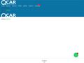 odorizante-qcar