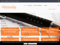 odynconsulting