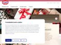oetker