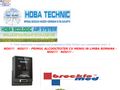 oferta-europeana