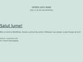 oferta-satumare