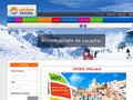 oferte-agentia-lusiana