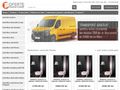 oferte-radiatoare