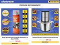 ofertewow
