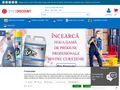 office-discount