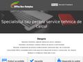 office-serv