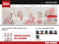 officedepot-romania