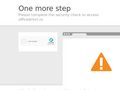 officedirect