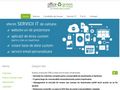 officegreen