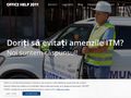 officehelp2011
