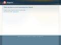 officemobtrade