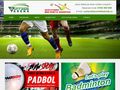 offsidearena