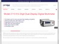ofrimgroup