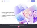 oftapro