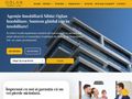 oglanimobiliare