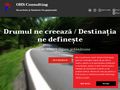 ohsconsulting