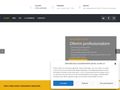 ohsegroup