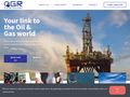 oilgasrecruitment