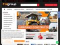 oilgroup