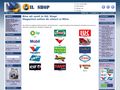 oilshop