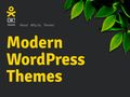 okthemes