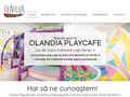olandia