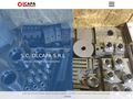 olcapa